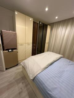 Luxury Apartment in Madinaty - Madinaty - 3