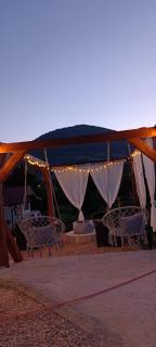 Holiday Residence Šehić - Visoko - 7