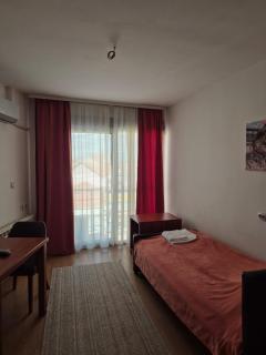 Sobe Rooms Aleksandar - 4