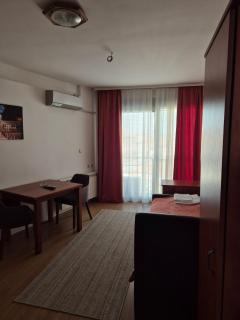 Sobe Rooms Aleksandar - 5