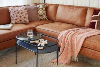 All-Inclusive Vacation Home - Sauna & Dog-Friendly - Wandlitz - 1