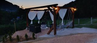 Holiday Residence Šehić - Visoko - 8