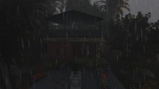 Tamhini Home Stay - 5