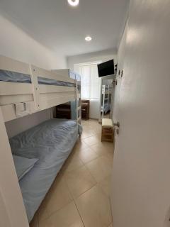 Blue Bay Beach Apartment - Maria - Sesimbra - 4