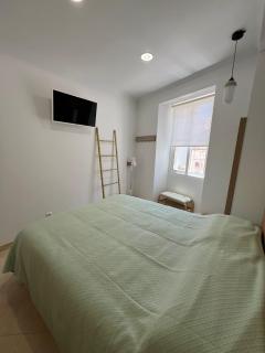 Blue Bay Beach Apartment - Maria - Sesimbra - 2