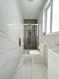 Sliema 3BR 3Bath Apartment 20 - 4