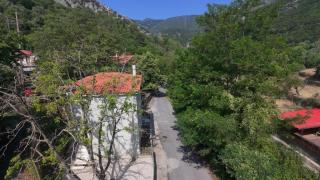 Villa Eva ΙΙ - - 8