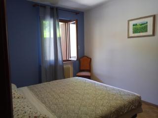 Albergo Alla Posta - Anduins - 9