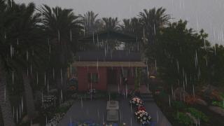 Tamhini Home Stay - - 4