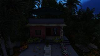 Tamhini Home Stay - 3