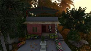 Tamhini Home Stay - - 1