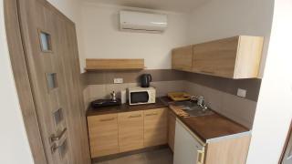 Niki Apartman - Hajdúszoboszló - 6