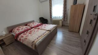 Niki Apartman - 4