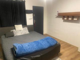 Súkromný relax pre dvoch Špačince - 9