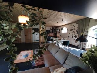 Ģimenes "Akmens Māja" - 7