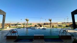 Giving City - Amman - 5