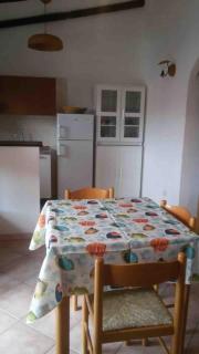 Appartamento con terrazzo vicino al mare - Cannigione - 4