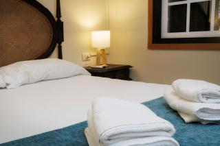 VILLA CATARINA · XuresVillas - Lobios - 1
