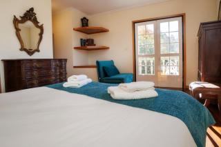 VILLA CATARINA · XuresVillas - Lobios - 4