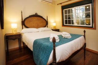 VILLA CATARINA · XuresVillas - Lobios - 2