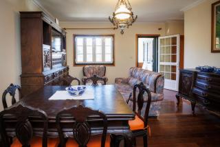 VILLA CATARINA · XuresVillas - Lobios - 8
