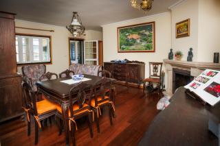 VILLA CATARINA · XuresVillas - Lobios - 6