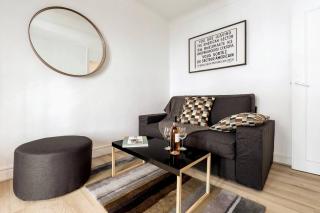 T2 Bonaparte Place du Pin Port Nice - Nizza - 8