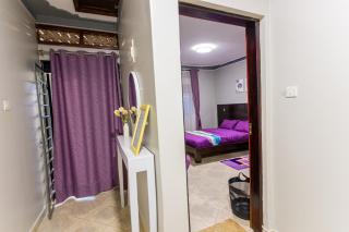 The Den Soroti Purple - Soroti - 4
