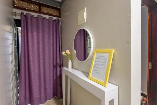 The Den Soroti Purple - 3