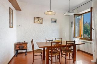 Luca Via Gavazzo 18 - 7