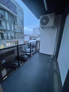 Gjakova rental - Gjakove - 4
