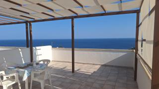La Brezza Marina - Santa Cesarea Terme - 9