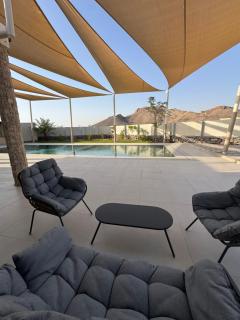 Alreef farm - Ra’s al-Chaima - 5
