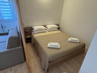 Campari Home - 15 min da Venezia - Venice - 9