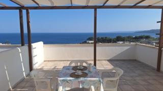 La Brezza Marina - Santa Cesarea Terme - 8