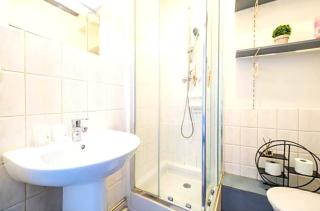 La Belle niche - Lille - 7