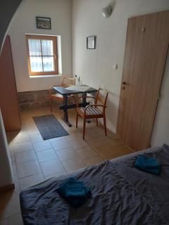 Privát Střelnice - Česká Lípa - 2