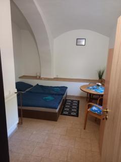 Privát Střelnice - Česká Lípa - 0