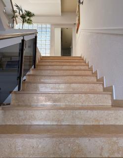 Hotel MS - Saranda - 8
