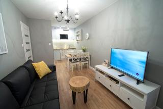 Apartament Lokum - Szklarska Poręba - 3