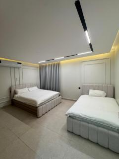 Alreef farm - Ra’s al-Chaima - 7