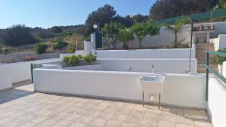 La Brezza Marina - Santa Cesarea Terme - 6