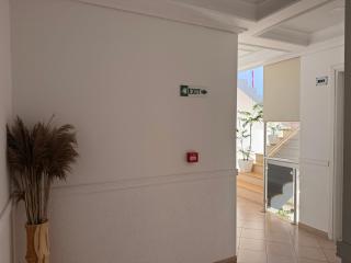 Hotel MS - Saranda - 6