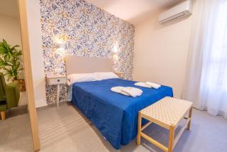 Apartamentos San Martín - Toledo - 8