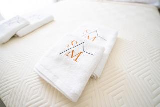 Apartamentos San Martín - Toledo - 6