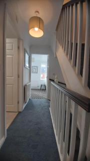 The Witton 3-bed - Stockton-on-Tees - 9