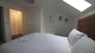 The Witton 3-bed - Stockton-on-Tees - 8