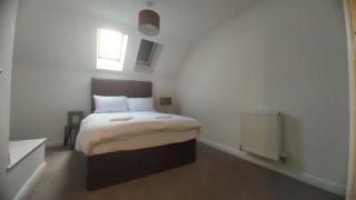 The Witton 3-bed - Stockton-on-Tees - 7
