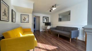 The Witton 3-bed - Stockton-on-Tees - 6