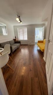 The Witton 3-bed - Stockton-on-Tees - 5